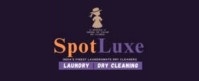 SpotLuxe Laundry