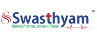 Swasthyam Healthcare