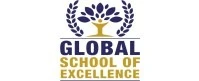 GLOBAL SCHOOL OF EXCELLENCE