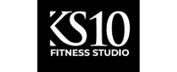 KS10 Fitness