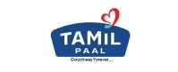 Tamil Paal