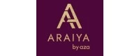 Araiya by Aza