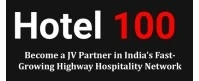 Amani Hotels Pvt. Ltd
