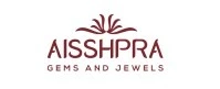 AISSHPRA GEMS AND JEWELS