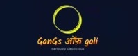 Gangs of Goli
