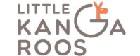Little Kangaroos
