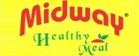 Midway Healthy Meal