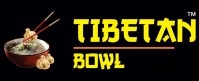 Tibetan Bowl