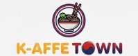 K-affe Town