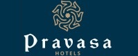 Pravasa Hotels