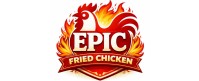 Epic Fried Chicken