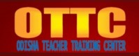 Odisha Teacher Training Center-Ottc