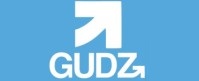 Gudz.