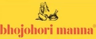 Bhojohori Manna