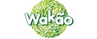 Wakao Foods
