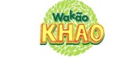 Wakao Khao