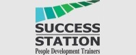 Success Station
