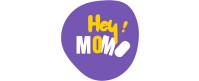 HEY MOMO