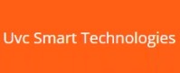 UVC Smart Technologies