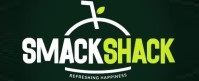 SmackShack India