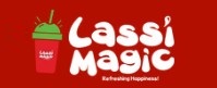 Lassi Magic
