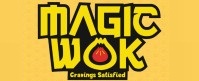 Magic Wok