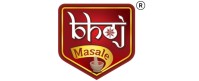 Bhoj Masale