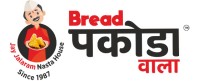 Bread Pakoda Wala