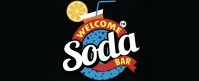 Welcome Soda Bar