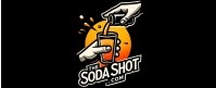 TheSodaShotdotCom