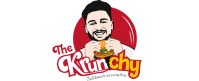 The Krunchy