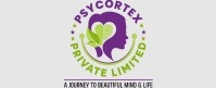 Psycortex