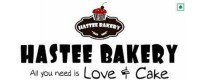 Hastee Bakery