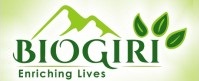 Biogiri Lifecare