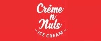 Creme n Nuts Ice Cream