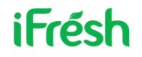 IFresh