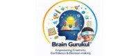Brain Gurukul