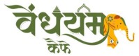 Vendhayam Kafe