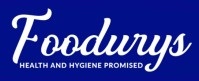 Foodurys