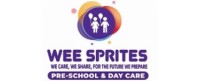 WEE SPRITES