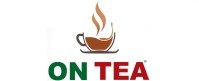 On Tea