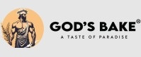 God's Bake