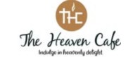 The Heaven Cafe