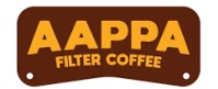 Aappa Filter Coffee