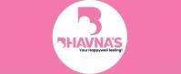 Bhavna's Bakery