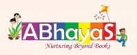 ABhayaS Montessori