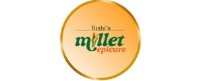 Rishis Millete Picure