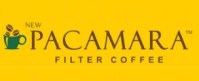 New Pacamara Filter Coffee