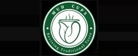 Mud Cups
