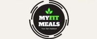 MyFit Meals